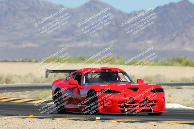 media/Apr-27-2024-Pro Autosports (Sat) [[7eff49a9ee]]/1-Orange Group/Session 4 (Turn 15)/